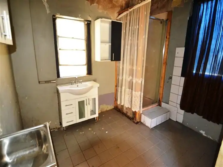 Seventh view of Homely house listing, 5 ALBERT Street, Seymour VIC 3660