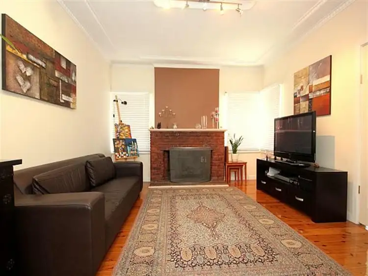 Sixth view of Homely house listing, 64 Cooper Road, Birrong NSW 2143