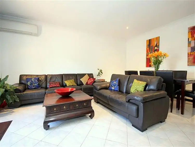 Third view of Homely house listing, 64 Cooper Road, Birrong NSW 2143