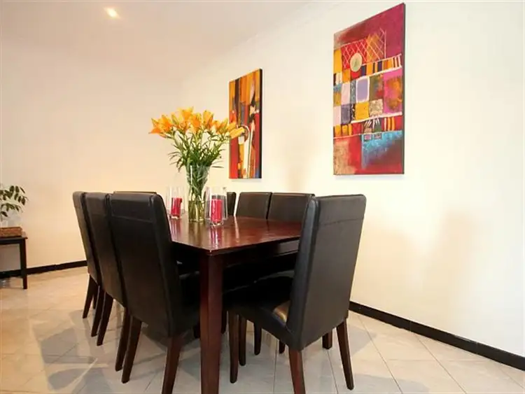 Fifth view of Homely house listing, 64 Cooper Road, Birrong NSW 2143