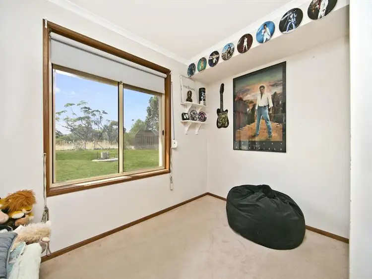 Sixth view of Homely house listing, 33 Park Road, Owen SA 5460