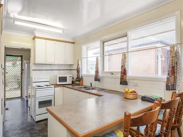 Third view of Homely house listing, 3 Belvoir Street, Doncaster East VIC 3109