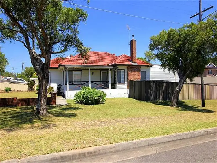 Second view of Homely house listing, 64 Cooper Road, Birrong NSW 2143