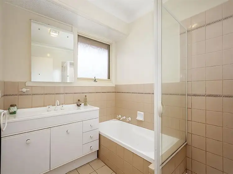 Sixth view of Homely house listing, 3 Belvoir Street, Doncaster East VIC 3109