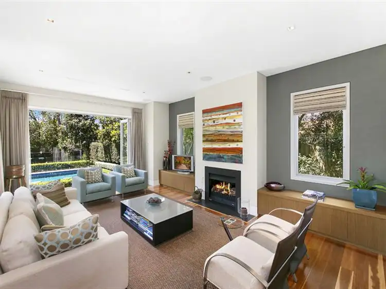 Fifth view of Homely house listing, 20 Karuah Road, Turramurra NSW 2074