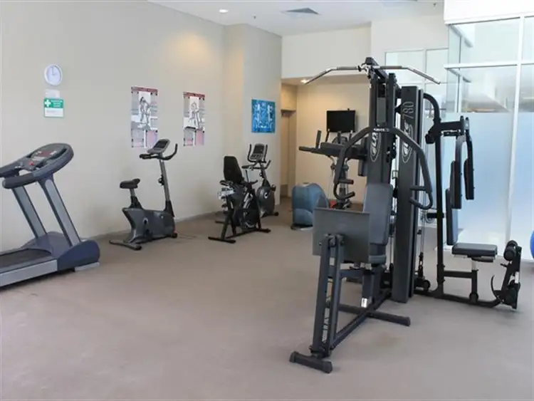 Sixth view of Homely unit listing, 2206/923 David Low Way, Marcoola QLD 4564