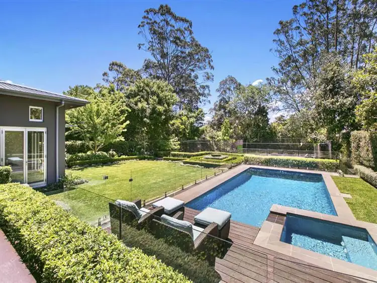 Second view of Homely house listing, 20 Karuah Road, Turramurra NSW 2074