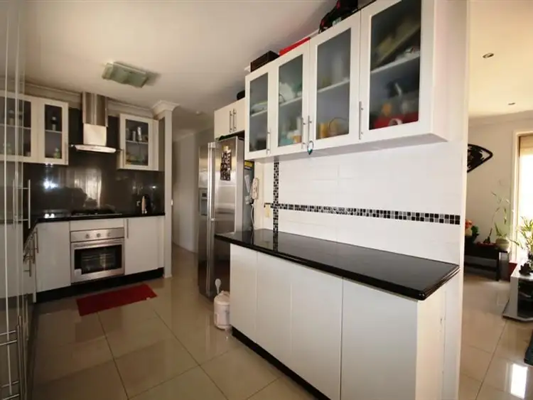 Second view of Homely house listing, Address available on request
