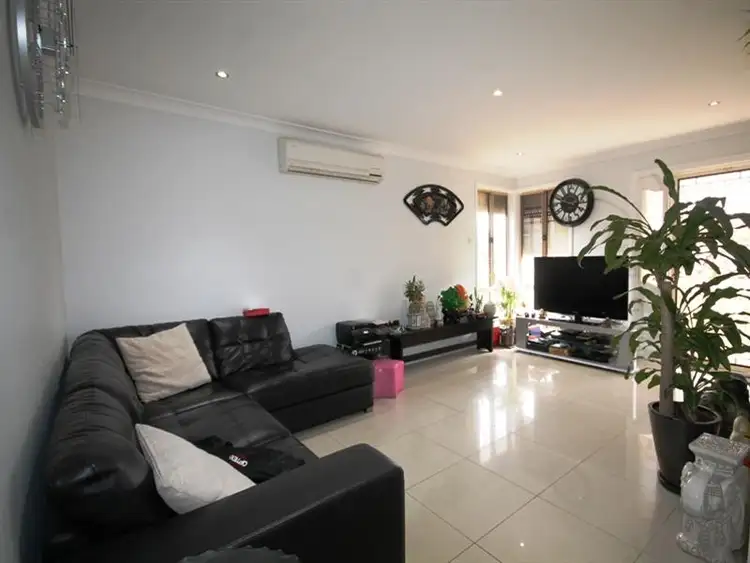 Third view of Homely house listing, Address available on request