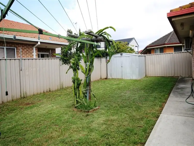 Fifth view of Homely house listing, Address available on request