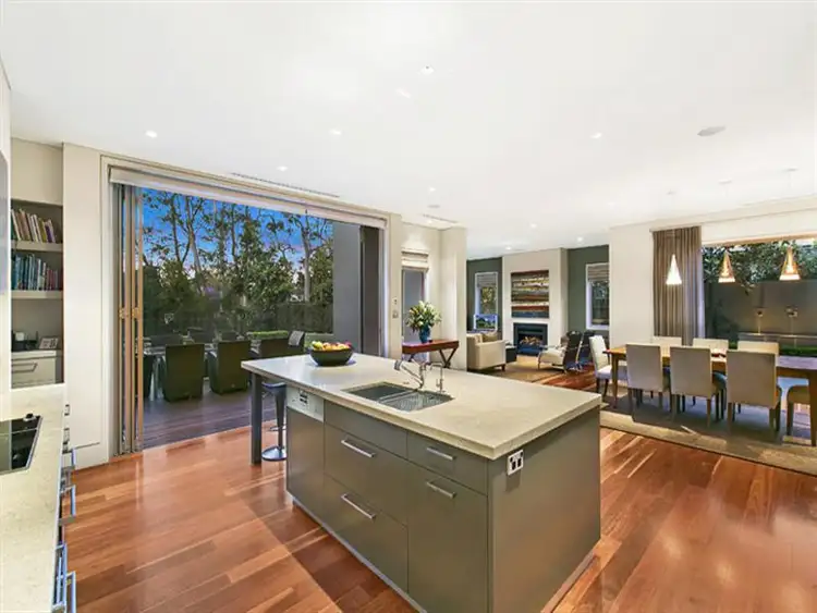 Sixth view of Homely house listing, 20 Karuah Road, Turramurra NSW 2074