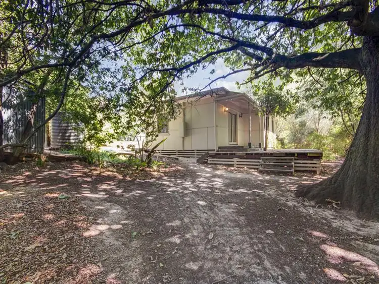 Fourth view of Homely house listing, 37 Churinga Road, Aldgate SA 5154