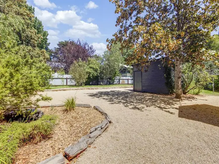 Second view of Homely house listing, 37 Churinga Road, Aldgate SA 5154