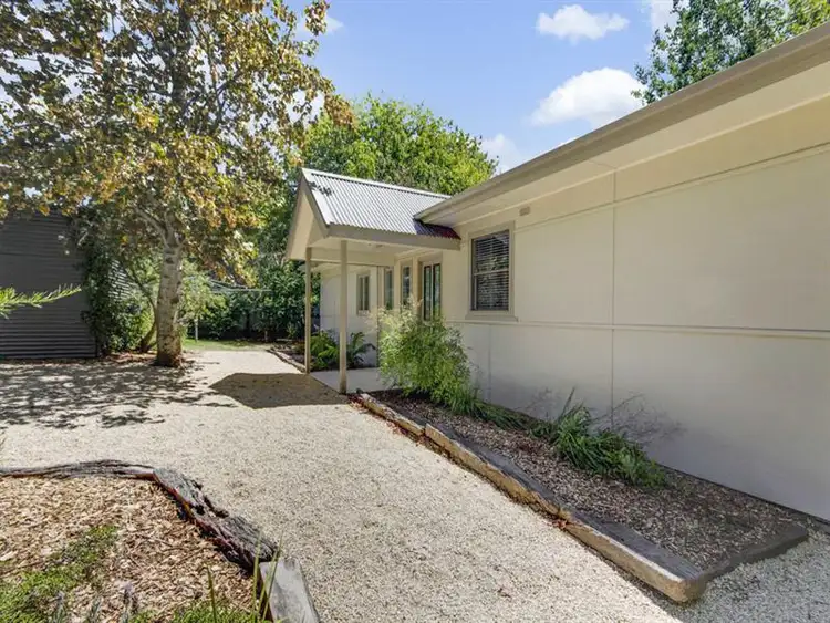 Third view of Homely house listing, 37 Churinga Road, Aldgate SA 5154