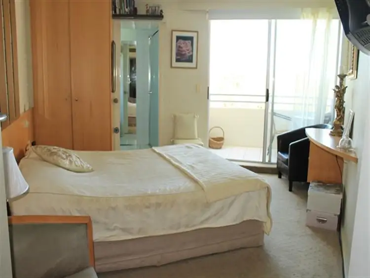 Second view of Homely unit listing, 2206/923 David Low Way, Marcoola QLD 4564