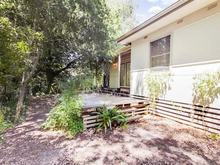 Fifth view of Homely house listing, 37 Churinga Road, Aldgate SA 5154