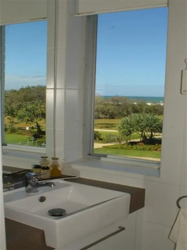 Third view of Homely unit listing, 2206/923 David Low Way, Marcoola QLD 4564