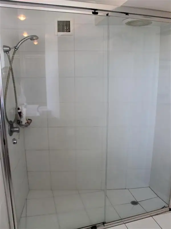 Fourth view of Homely unit listing, 2206/923 David Low Way, Marcoola QLD 4564