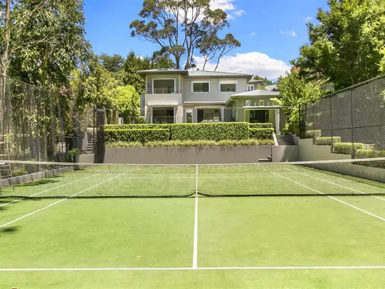 Third view of Homely house listing, 20 Karuah Road, Turramurra NSW 2074