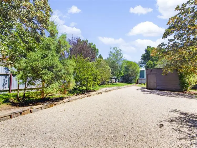 Sixth view of Homely house listing, 37 Churinga Road, Aldgate SA 5154