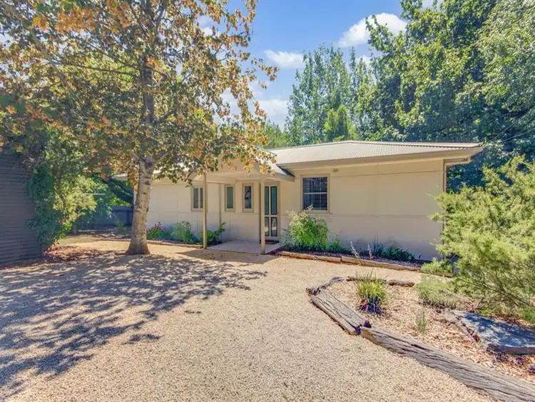 Seventh view of Homely house listing, 37 Churinga Road, Aldgate SA 5154