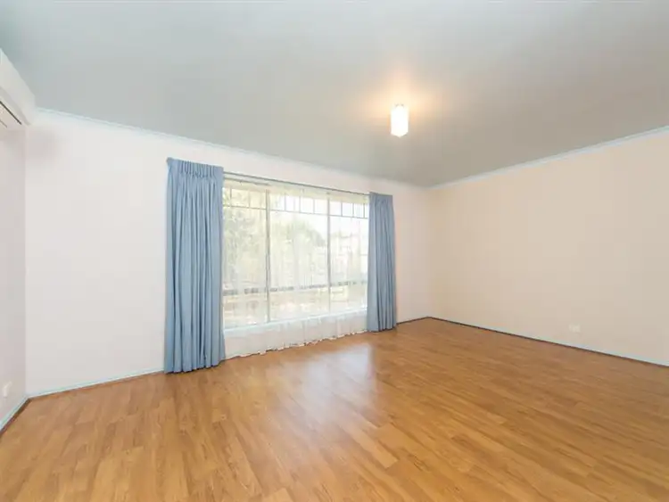 Second view of Homely unit listing, 7/4-6 Camdale Close, Hampton Park VIC 3976