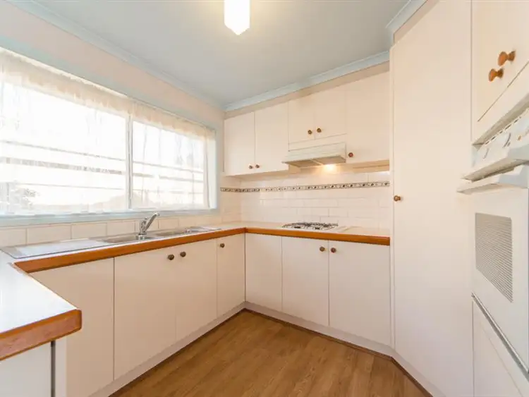 Third view of Homely unit listing, 7/4-6 Camdale Close, Hampton Park VIC 3976