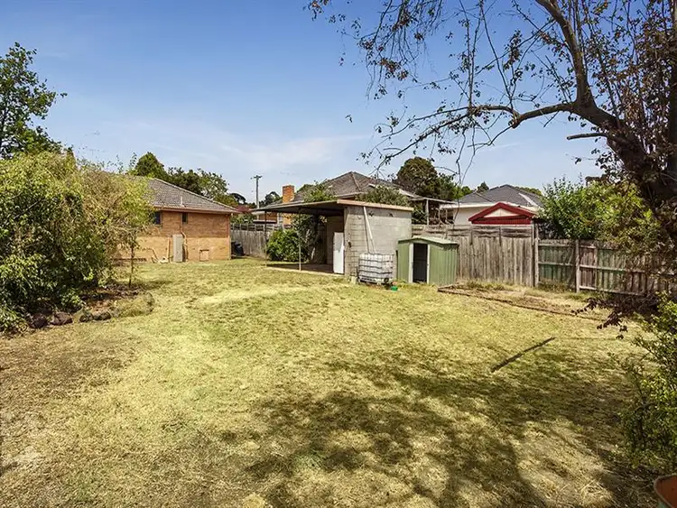 Fourth view of Homely house listing, 3 Belvoir Street, Doncaster East VIC 3109