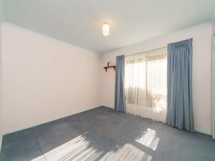Fourth view of Homely unit listing, 7/4-6 Camdale Close, Hampton Park VIC 3976
