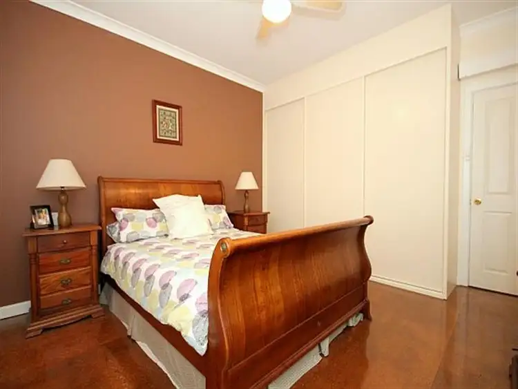 Seventh view of Homely house listing, 64 Cooper Road, Birrong NSW 2143