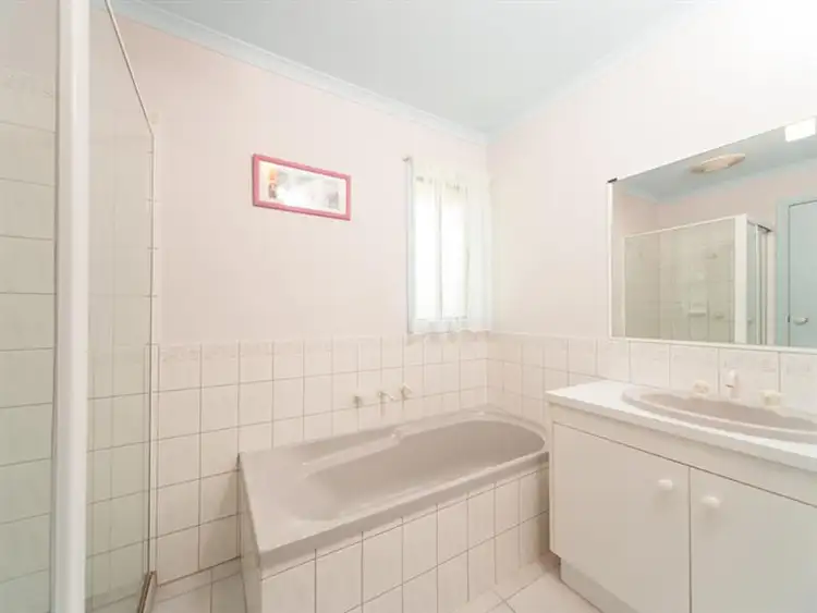 Fifth view of Homely unit listing, 7/4-6 Camdale Close, Hampton Park VIC 3976