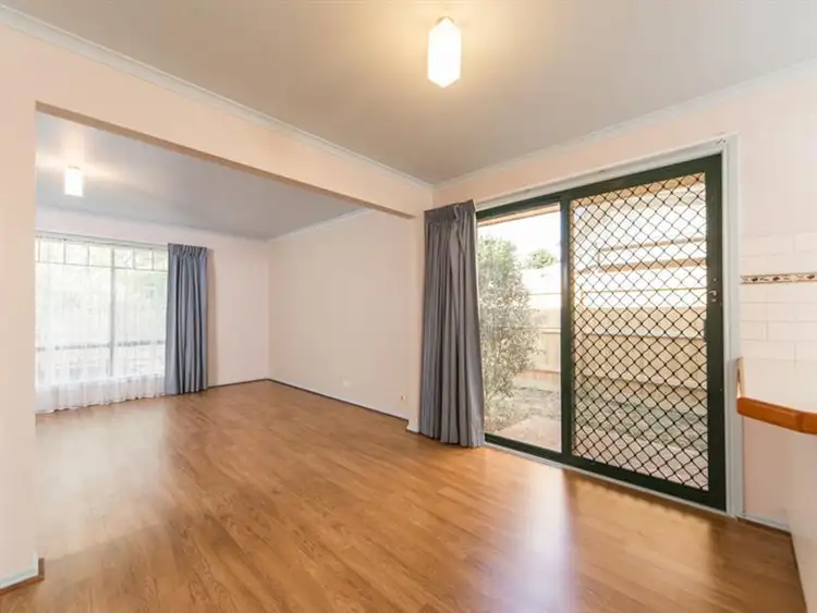 Sixth view of Homely unit listing, 7/4-6 Camdale Close, Hampton Park VIC 3976