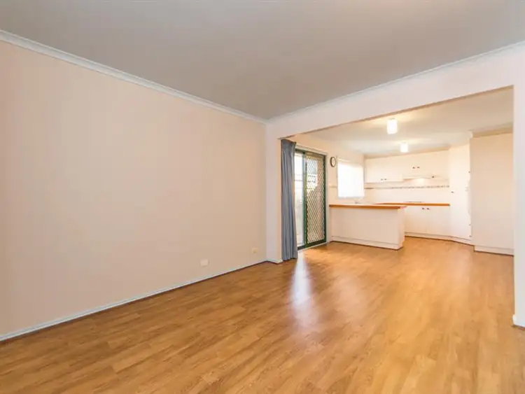 Seventh view of Homely unit listing, 7/4-6 Camdale Close, Hampton Park VIC 3976