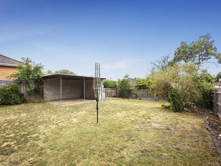 Fifth view of Homely house listing, 3 Belvoir Street, Doncaster East VIC 3109
