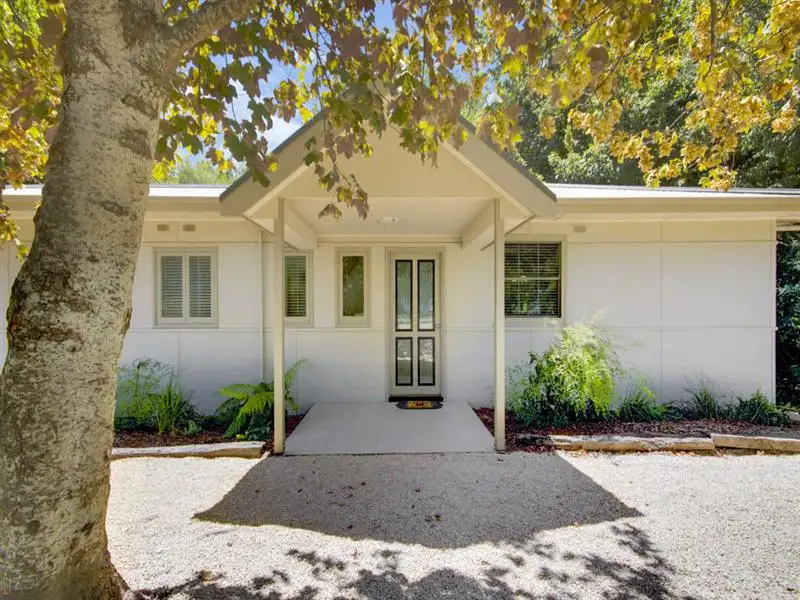 Main view of Homely house listing, 37 Churinga Road, Aldgate SA 5154