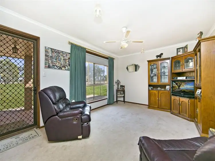 Seventh view of Homely house listing, 33 Park Road, Owen SA 5460