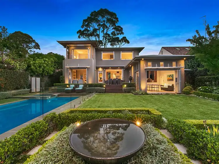 20 Karuah Road, Turramurra NSW 2074