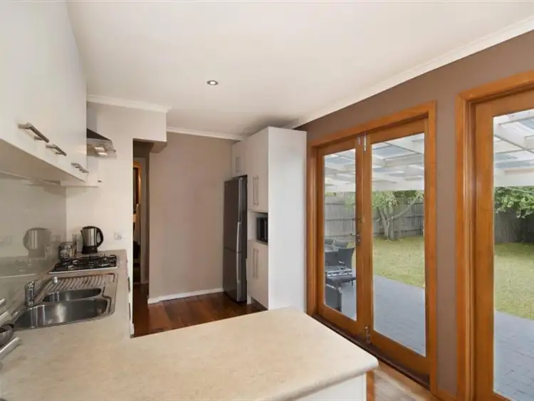 Second view of Homely house listing, 186 Skye Road, Frankston VIC 3199
