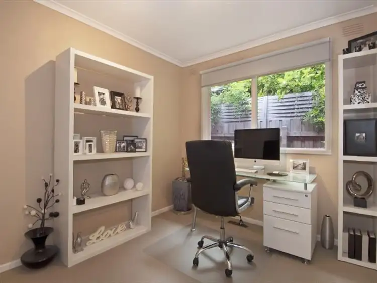 Seventh view of Homely house listing, 186 Skye Road, Frankston VIC 3199