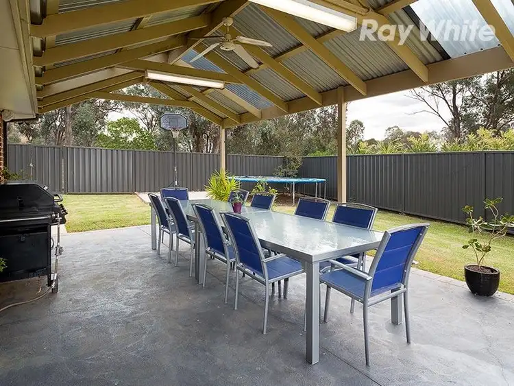 Second view of Homely house listing, 12 Redbox Drive, Thurgoona NSW 2640