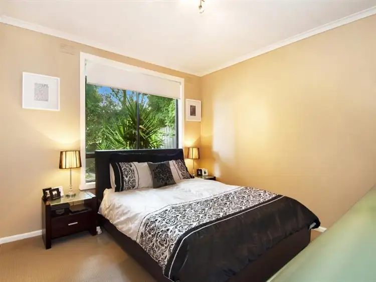 Sixth view of Homely house listing, 186 Skye Road, Frankston VIC 3199