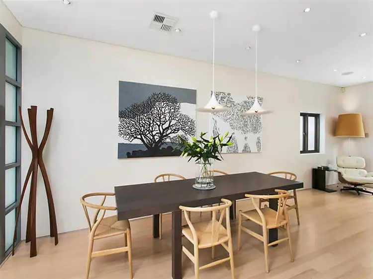Sixth view of Homely house listing, 25A Sandridge Street, Bondi Beach NSW 2026