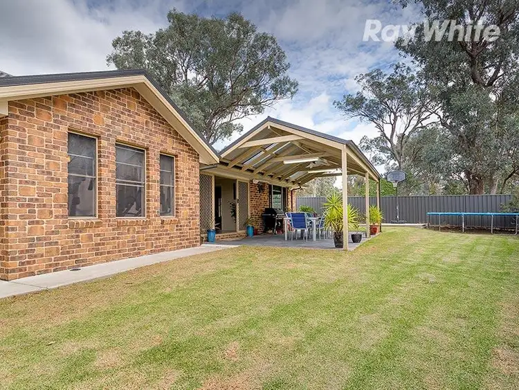 Sixth view of Homely house listing, 12 Redbox Drive, Thurgoona NSW 2640