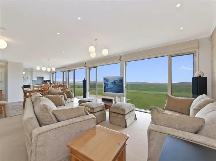 Fourth view of Homely house listing, 66 Andersons Road, Tower Hill VIC 3283