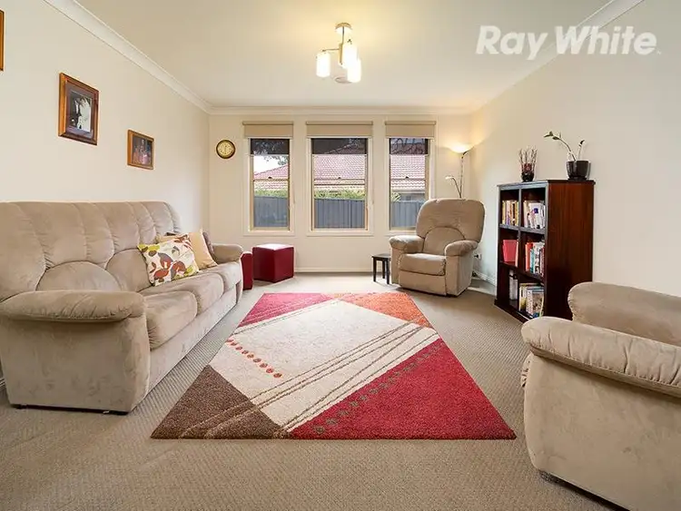 Fourth view of Homely house listing, 12 Redbox Drive, Thurgoona NSW 2640