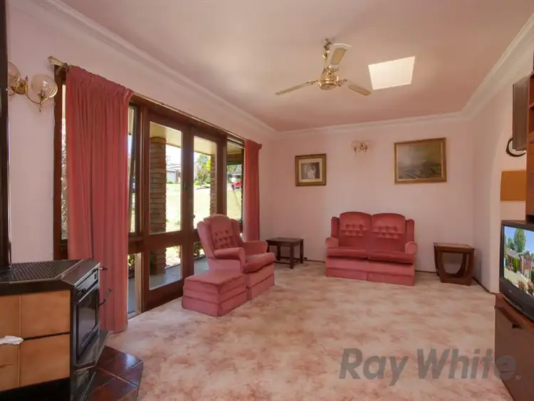 Third view of Homely house listing, 9 Dunlop Close, Rankin Park NSW 2287