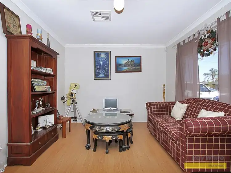 Second view of Homely house listing, 6 Brookside Gardens, Caversham WA 6055