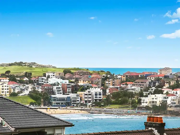 Third view of Homely house listing, 25A Sandridge Street, Bondi Beach NSW 2026