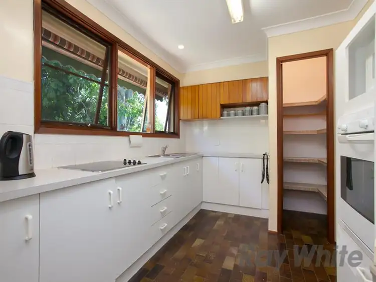 Fifth view of Homely house listing, 9 Dunlop Close, Rankin Park NSW 2287