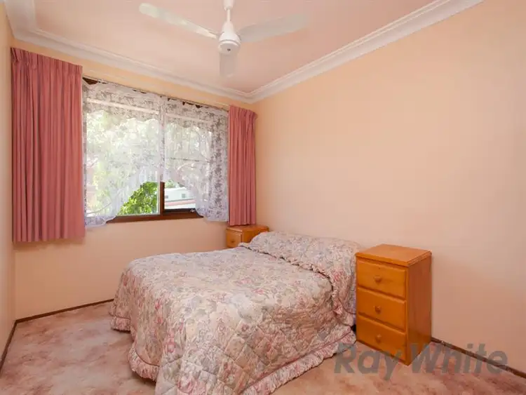 Seventh view of Homely house listing, 9 Dunlop Close, Rankin Park NSW 2287